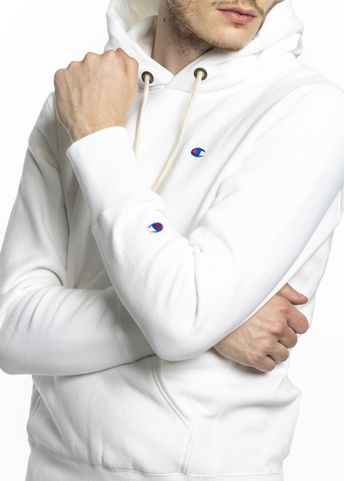 Champion Premium Reverse Weave Hoodie (214675-WW001)