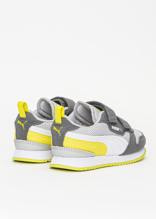 Sneakers Puma R78 V Infants (373618-16)