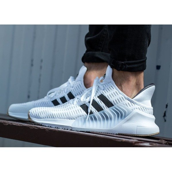 Adidas Climacool 02/17 (CQ3054)