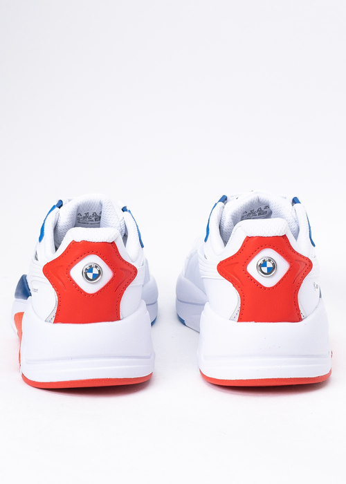 PUMA BMW MMS X-RAY SPEED 307137-06 