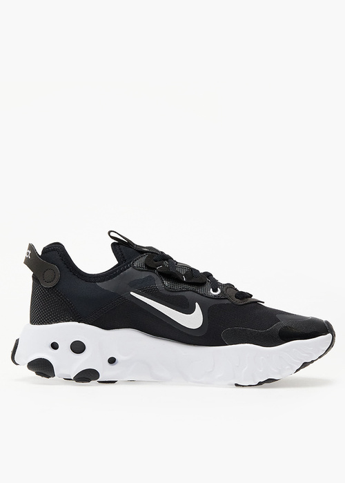 NIKE REACT ART3MIS