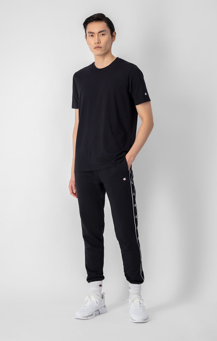 CHAMPION 2PACK CREW-NECK