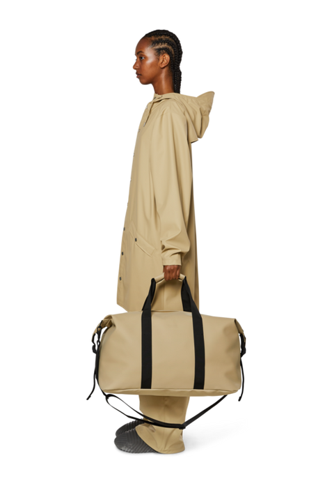 RAINS WEEKEND BAG 13200-24 