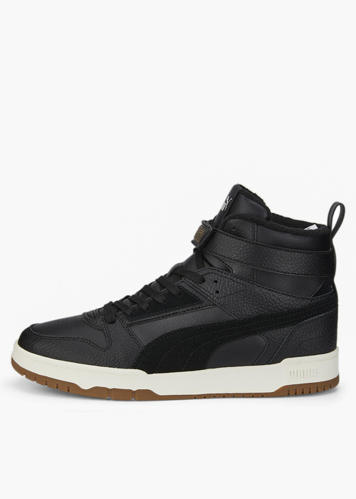 PUMA RBD GAME WTR