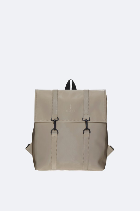 Rains MSN Bag Mini (1357-33)