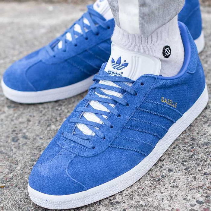 Adidas Gazelle (BZ0028)