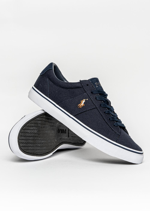 Polo Ralph Lauren Sayer (816749369002)