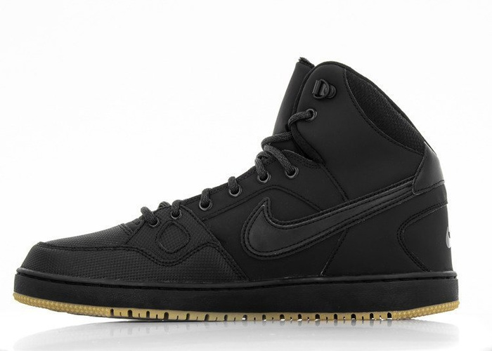 Nike Son Of Force Mid Winter (807242-009)