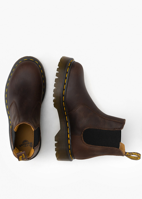 DR. MARTENS 2976 BEX