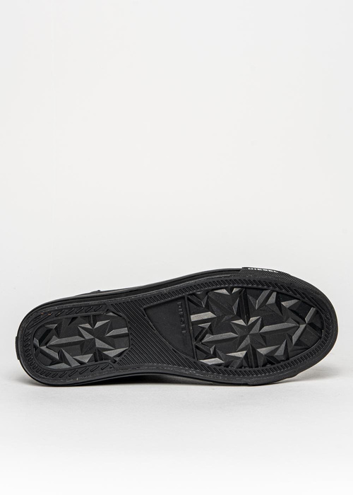 Sneakers Diesel S-Astico Mid (Y02370 P1992 T8013)