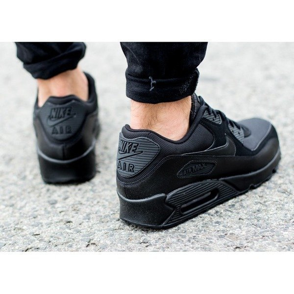 Nike Air Max 90 Essential (537384-090)