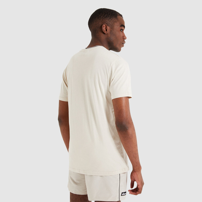 ELLESSE SL PRADO TEE