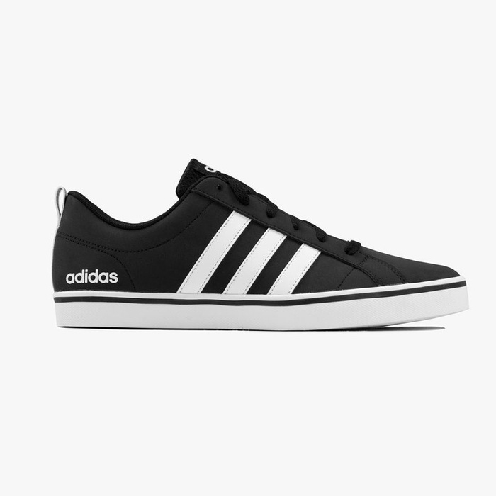 Adidas Vs Pace (EH0021)