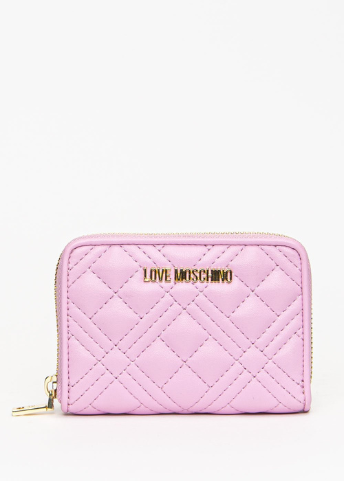 Love Moschino (JC5602PP1DLA0607)