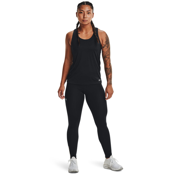 UNDER ARMOUR UA FLY FAST 3.0 TIGHT 1369773-001 