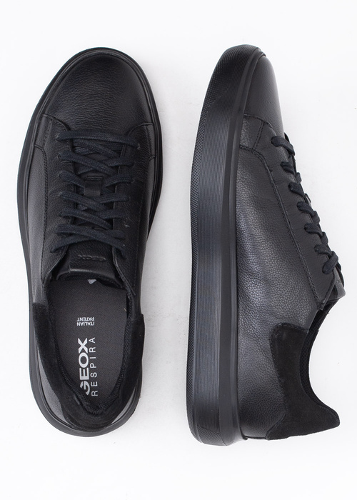 GEOX U DEIVEN