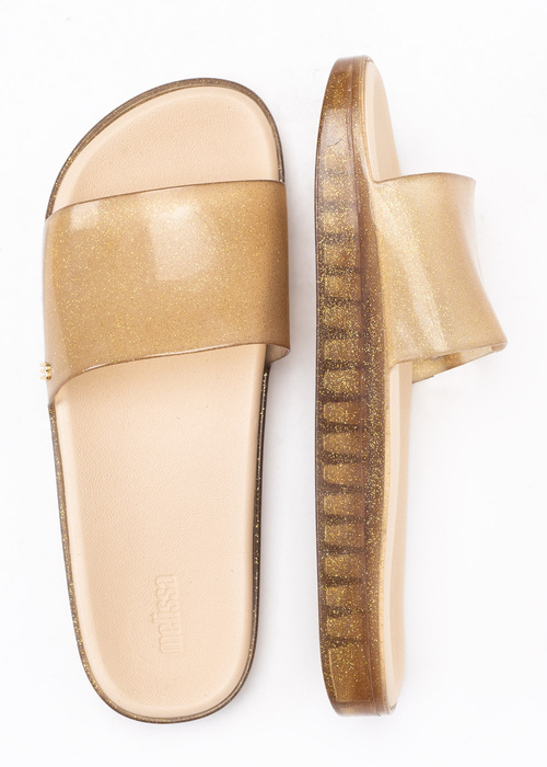 Melissa Beach Slide Next Gen
