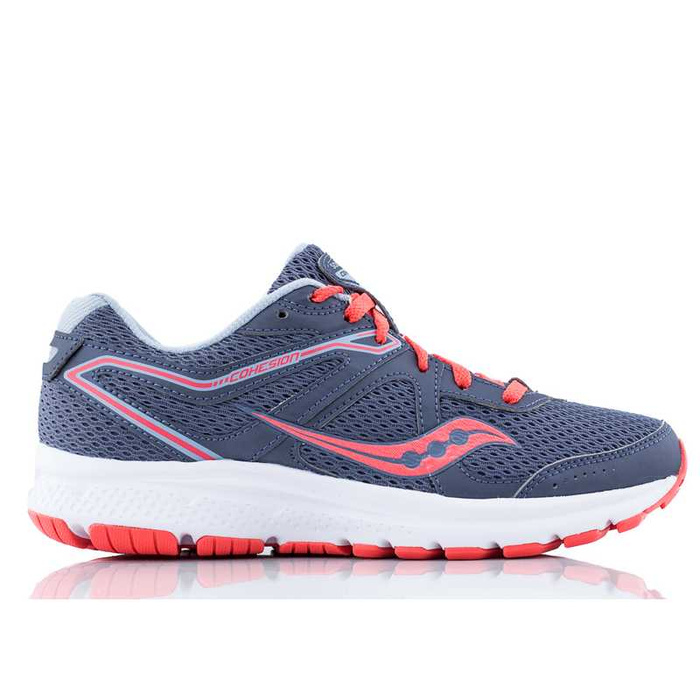 Saucony Grid Cohesion 11 (S10420-2)