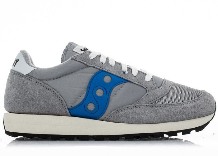 Saucony Jazz Original Vintage (S70368-72)