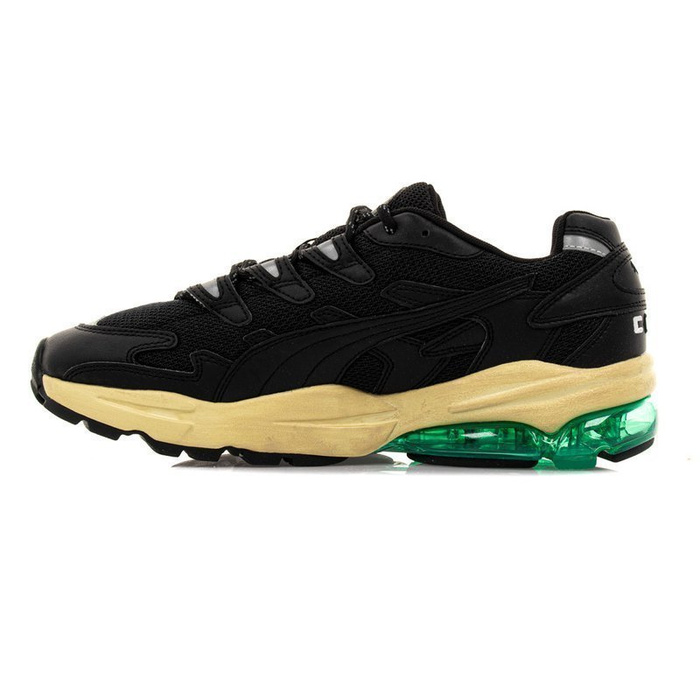 Puma Cell Alien Rhude (370875-01)
