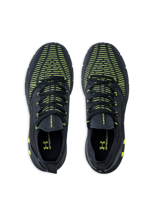 Under Armour Hovr Phantom 2 IntelliKnit