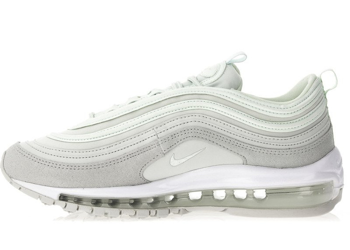 Nike Air Max 97 (917646-301)