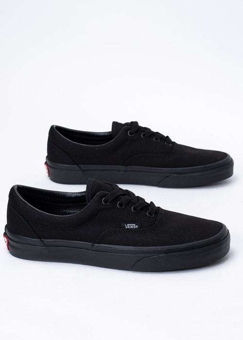 Vans Era (VN000QFKBKA1)