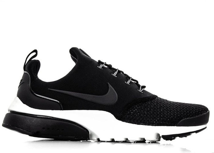 Nike Presto Fly SE (908020-010)