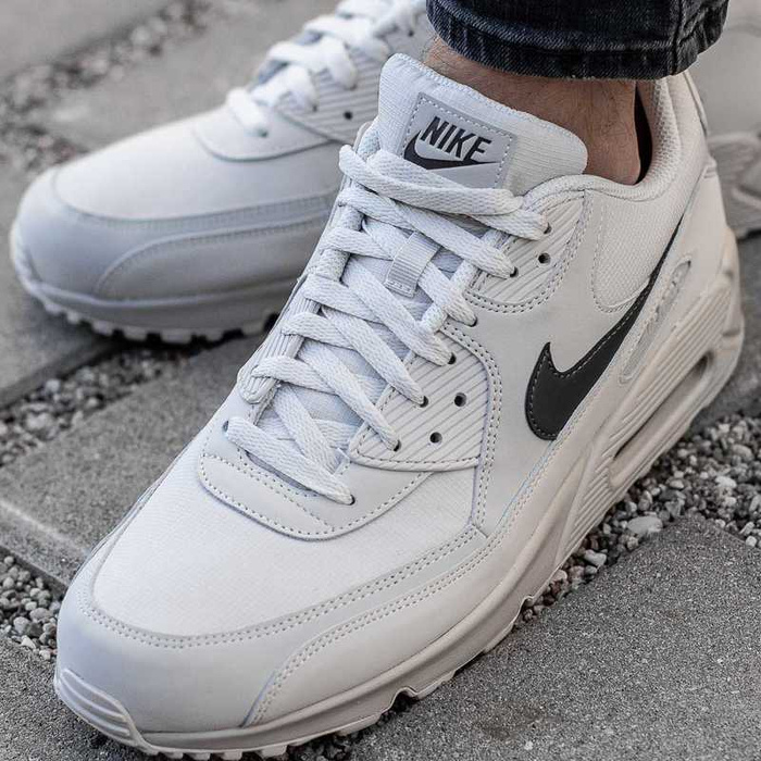 Nike Air Max 90 Essential (AJ1285-014)