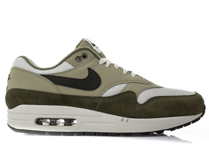 Nike Air Max 1 (AH8145-201)