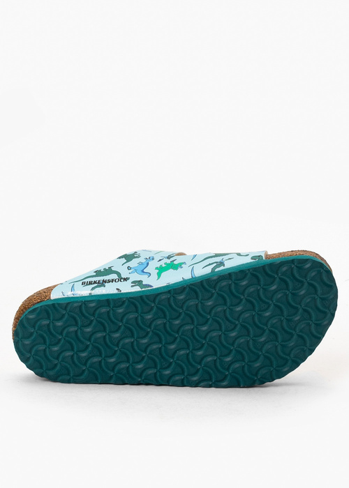 BIRKENSTOCK ARIZONA KIDS BFDD 