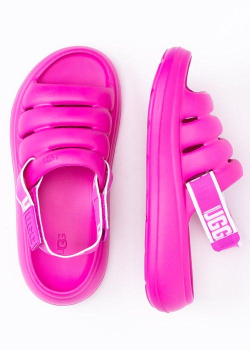 UGG W SPORT YEAH 1126811-DFRT 