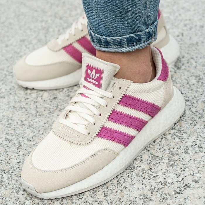 Adidas I-5923 W (D96618)