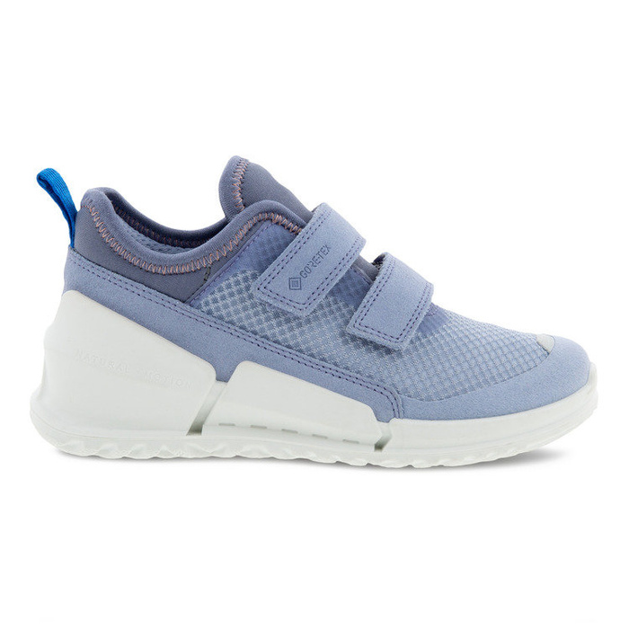 Ecco BIOM K1 QUICK FASTENER