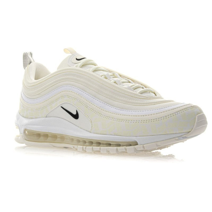 Nike Air Max 97 (AR4259-100)