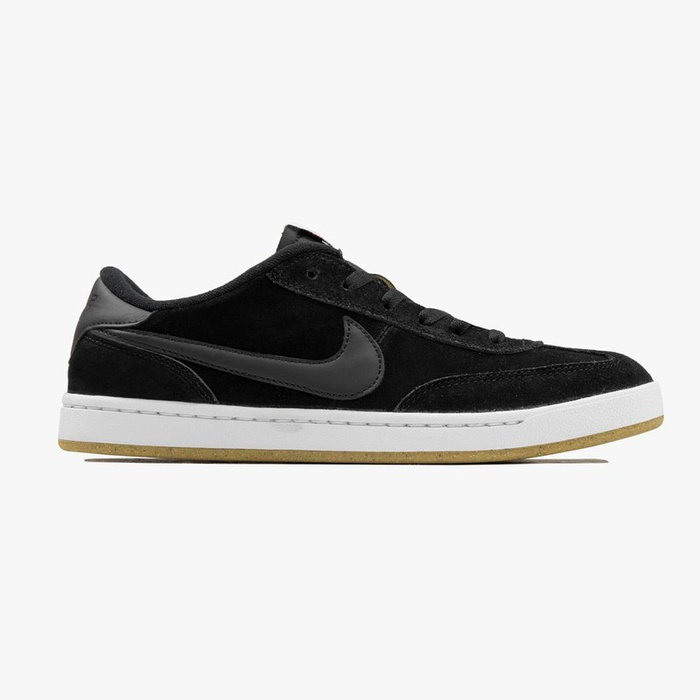Nike SB FC Classic (909096-001)