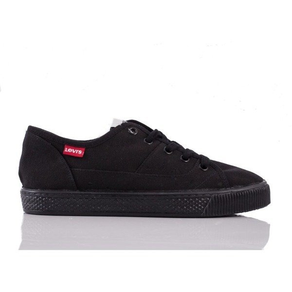 Levis Malibu S W Low (38366-0074)