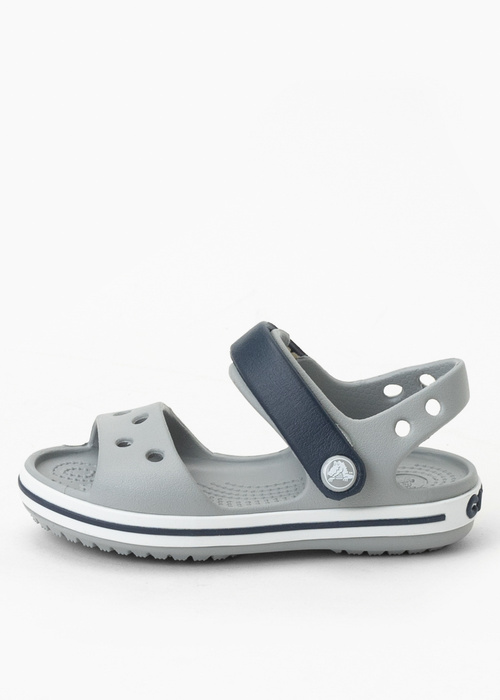 Crocs Crocband (12856-01U)