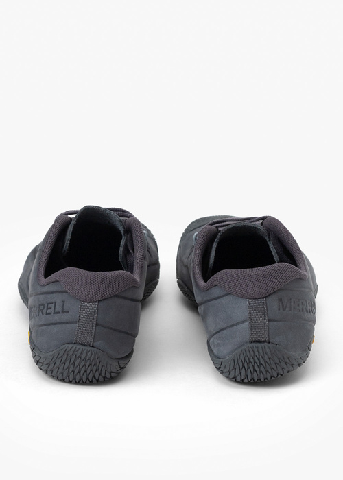 Merrell Vapor Glove 3 Luna LTR (J5000503)