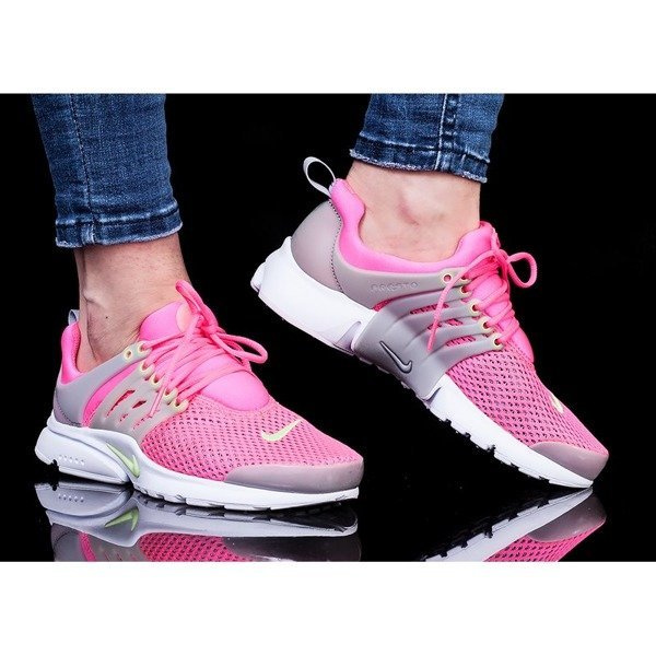 Nike Presto BR GS (832251-631)