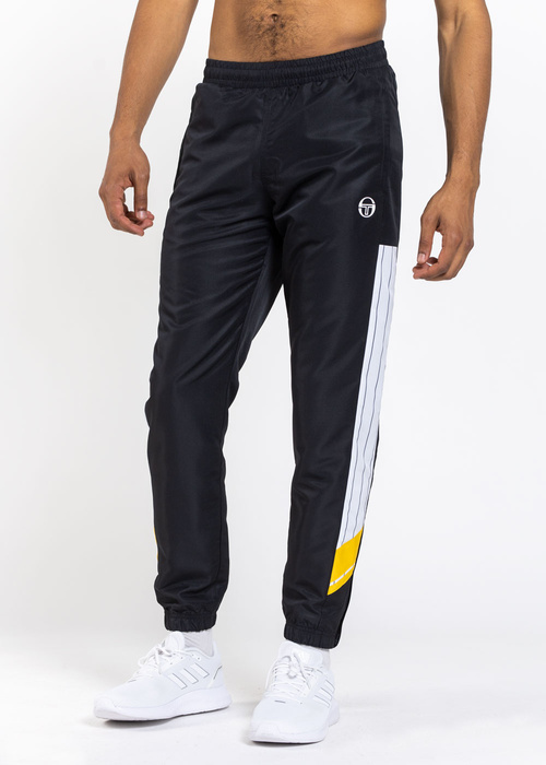 Sergio Tacchini Andres Tracksuit (39126-943)