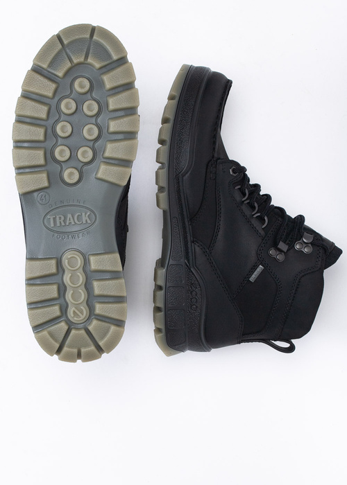 Ecco Track 25
