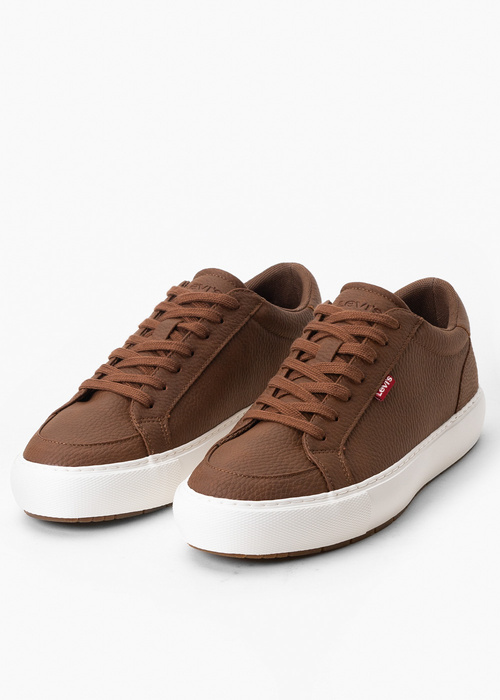 Levis WOODWARD RUGGED LOW