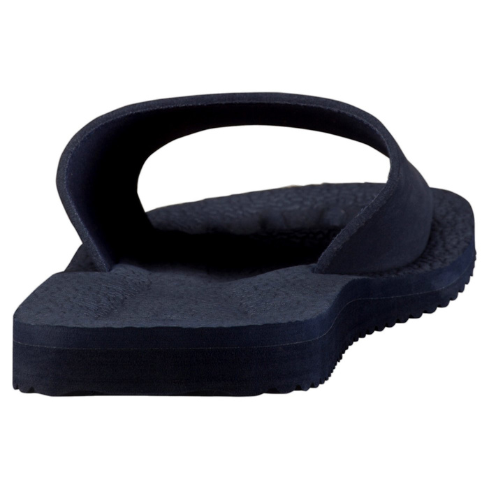 PUMA PURECAT 360262-02 