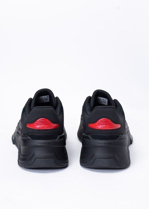 PUMA FERRARI RS