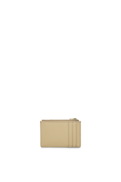 RAINS ZIP WALLET 16450-24 