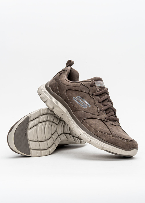 Skechers Flex Appeal 4.0 Vital Step (149573/DKTP)