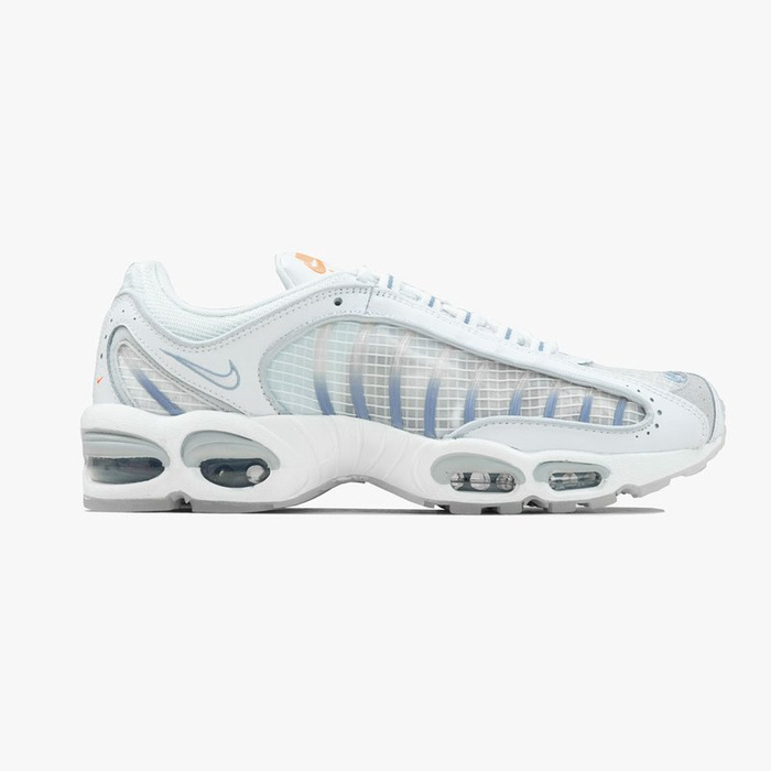 Nike Air Max Tailwind IV SE (CJ0641-101)