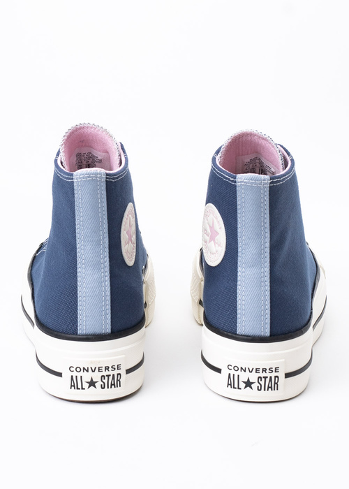 CONVERSE CHUCK TAYLOR ALL STAR A03821C 