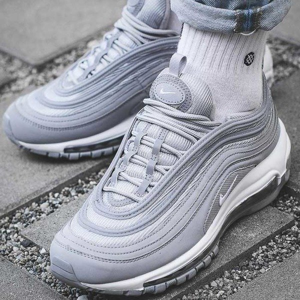 Nike Air Max 97 (921522-008)